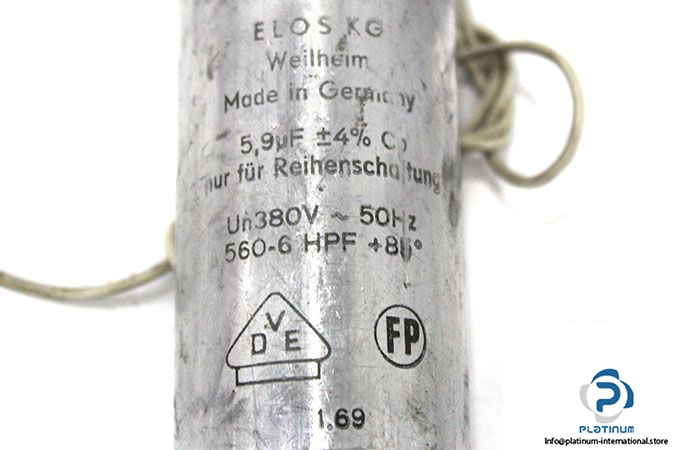 weilheim-elos-kg-5-9-5-9%c2%b5f_380vac-capacitor-2