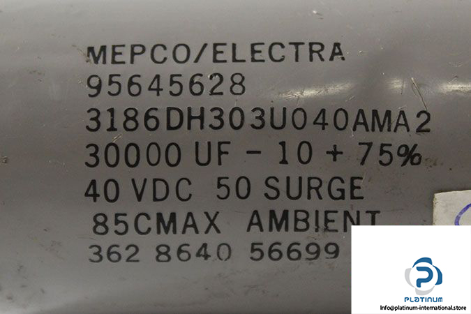 mepco-3186dh303u040ama2-capacitor-2
