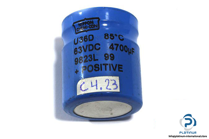 nippon-chemi-con-u36d-4700%c2%b5f_63vdc-capacitor-2