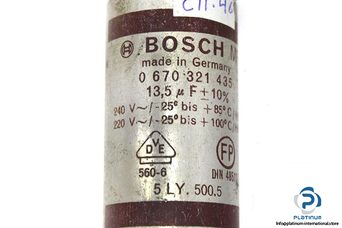 bosch-mp-0-670-321-435-13-5%c2%b5f_220vac-capacitor-2