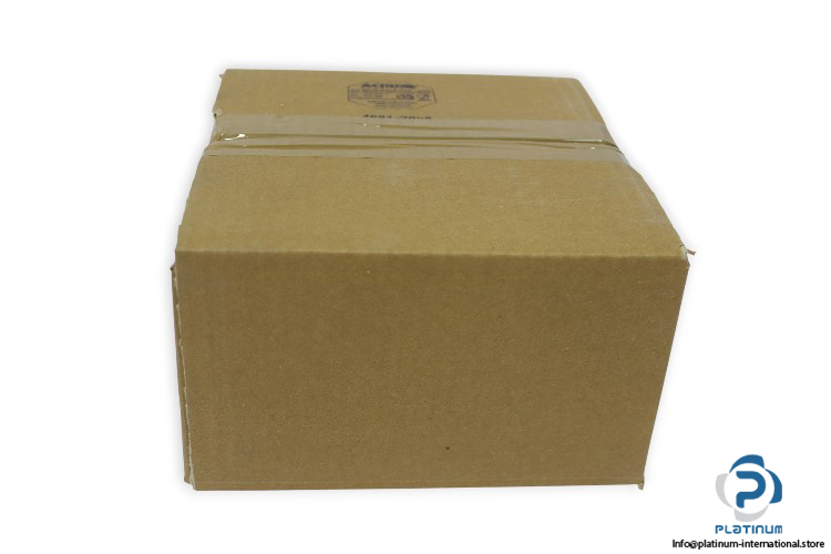vishay-db-050110-capacitor-2