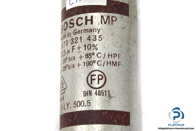 bosch-mp-0-670-321-435-13-5%c2%b5f_220vac-capacitor-3