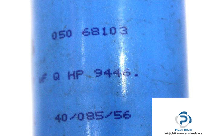 philips-q-hp-9446-10000%c2%b5f_63vdc-capacitor-3