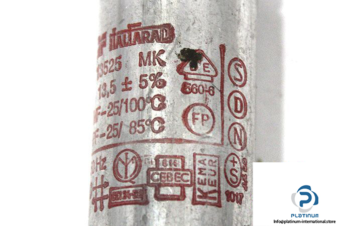 hitano-mer-1-13525-mk-13-5%c2%b5f_220vac-capacitor-3