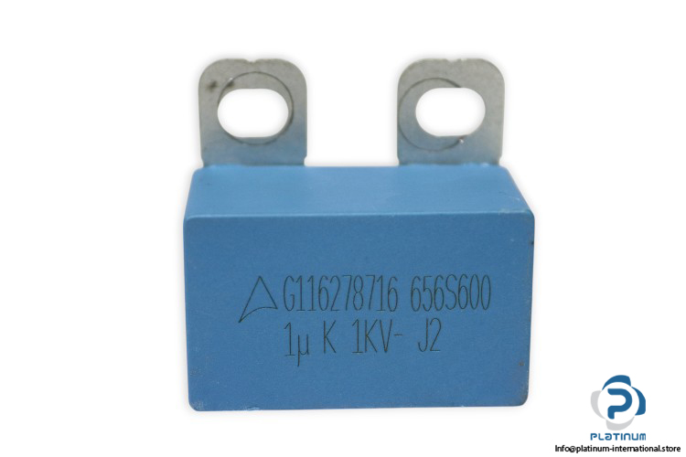 G116278716-film-capacitor-(used)-1