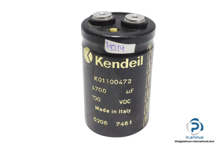 kendeil-K01100472-capacitor-(used)-1
