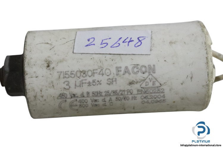 facon-7155030F40-film-capacitor-(used)-1