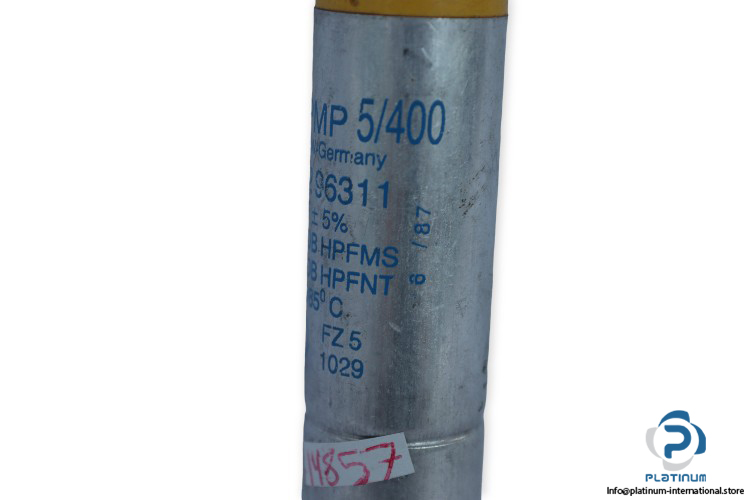 itt-PMP-5_400-capacitor-(Used)-2