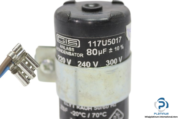 gis-117U5017-capacitor-used-2