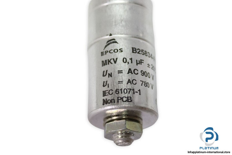 epcos-B25834-F6104-M001-film-capacitor-(new)-2
