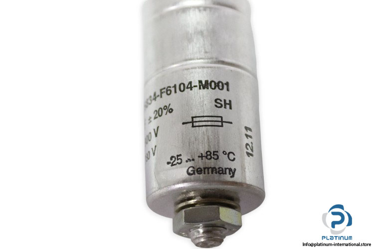 epcos-B25834-F6104-M001-film-capacitor-(new)-3