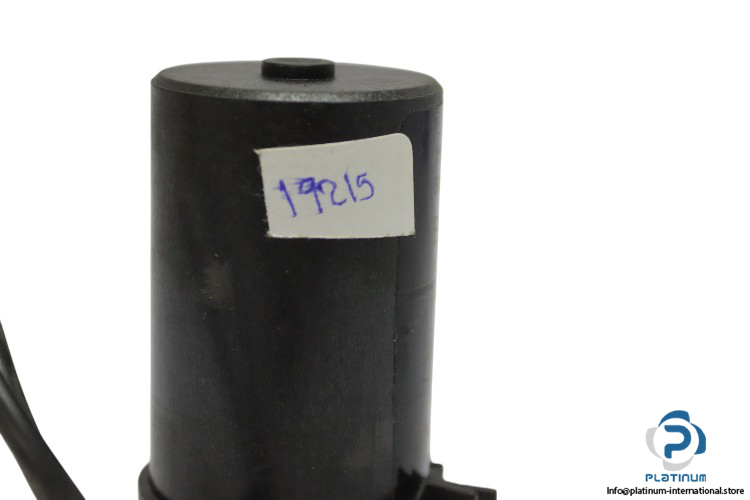 bhc-117U-5373-capacitor-used-3