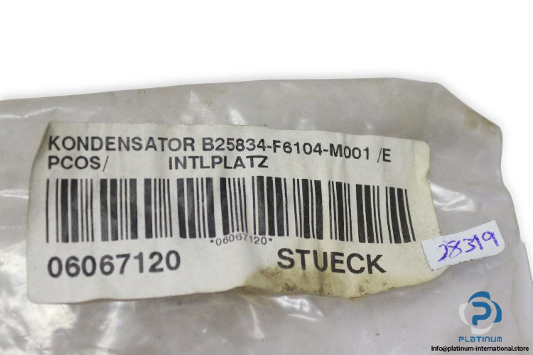 epcos-B25834-F6104-M001-film-capacitor-(new)-4
