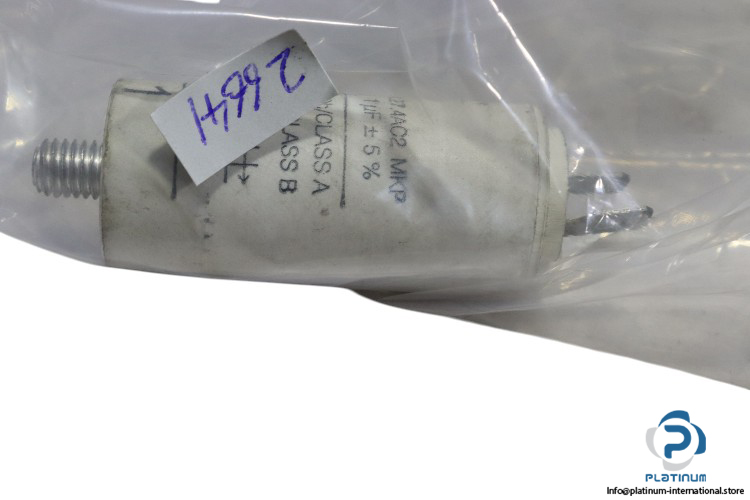 arcotronics-1.27.4AC2-MKP_EN60252-1-capacitor-(new)-4