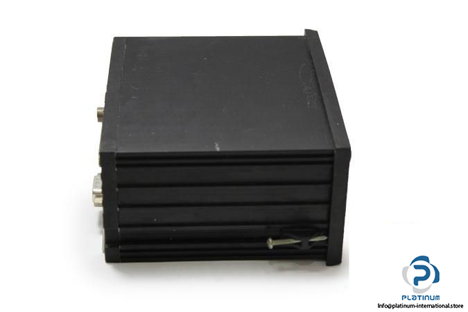 aesys-kc-630-b-verba-bus3_675x450