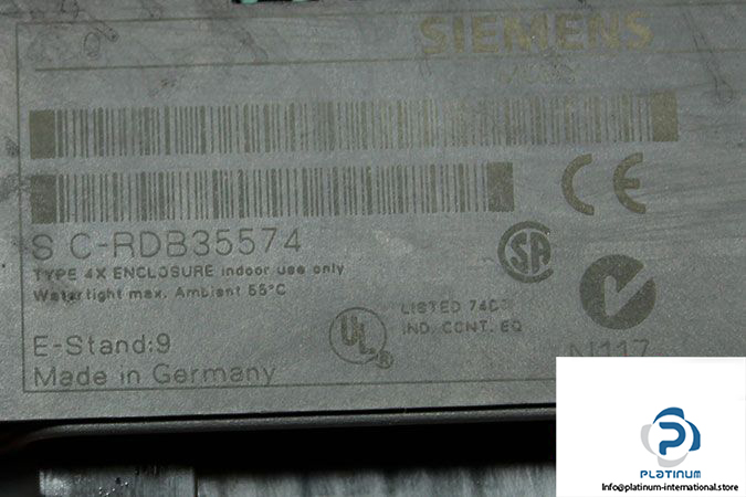 siemens-6gt2-002-0eb20-interface-module-2