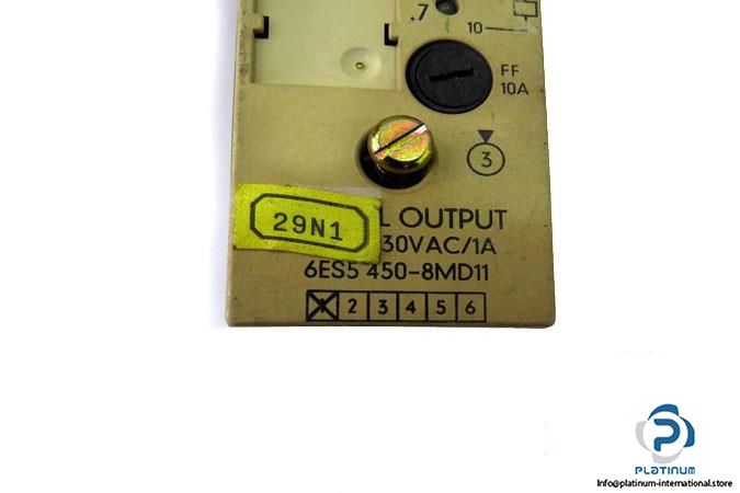 siemens-6es5-450-8md11-digital-output-module4_675x450