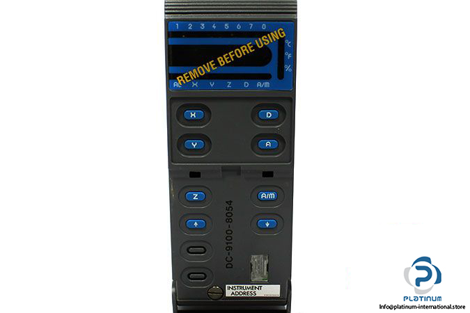 johnson-controls-dc-9100-8254-digital-controller-2