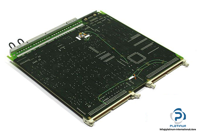 siemens-6se1200-1ga10-0-circuit-board-2