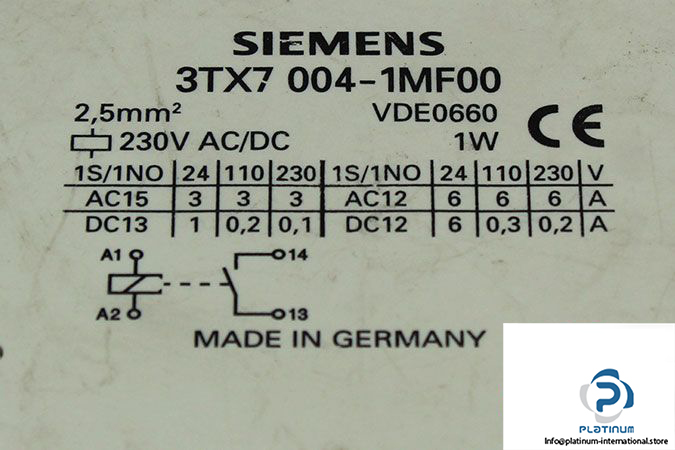 siemens-3tx7-004-1mf00-monostable-relay-2
