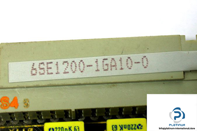 siemens-6se1200-1ga10-0-circuit-board-3