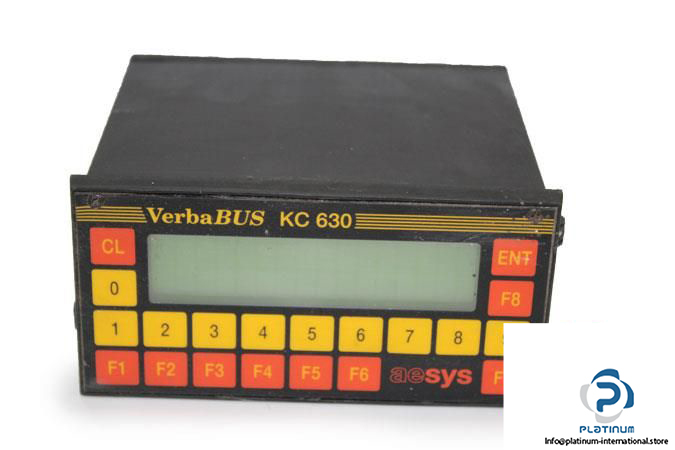 aesys-kc-630-b-verba-bus5_675x450