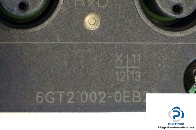 siemens-6gt2-002-0eb20-interface-module-3