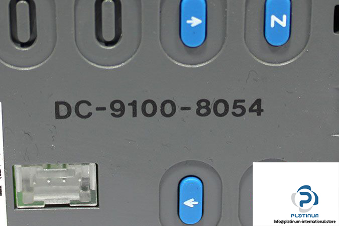 johnson-controls-dc-9100-8254-digital-controller-3