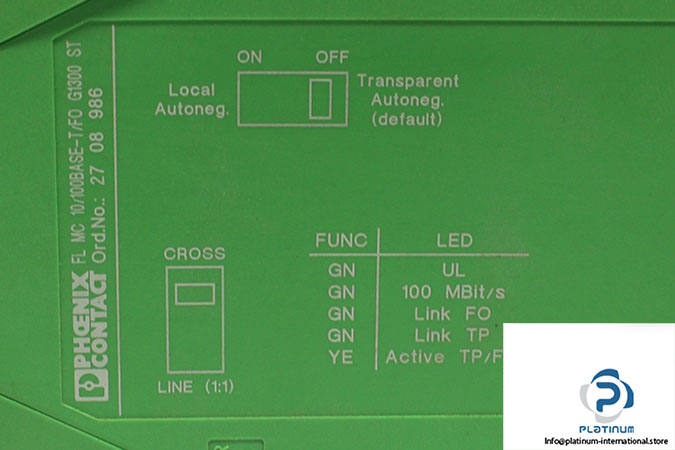 phoenix-contact-fl-mc-10_100base-t_fo-g1300-st-fiber-optic-converter-3