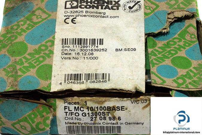 phoenix-contact-fl-mc-10_100base-t_fo-g1300-st-fiber-optic-converter-5