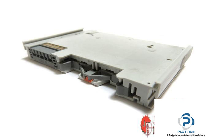 wago-750-600-end-module3_675x450