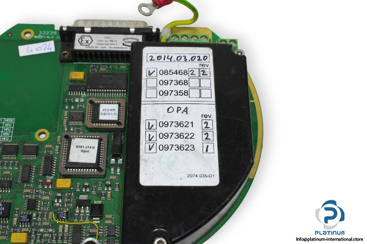 ff-ml-3-circuit-board-used-1