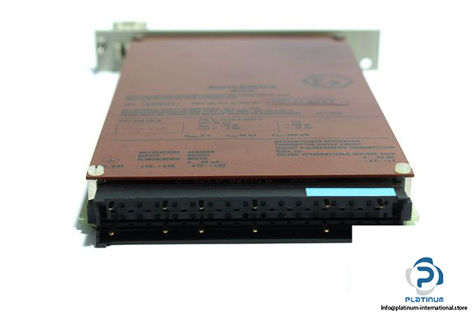eckardt-5-926114-transmitter-supply-circuit-1