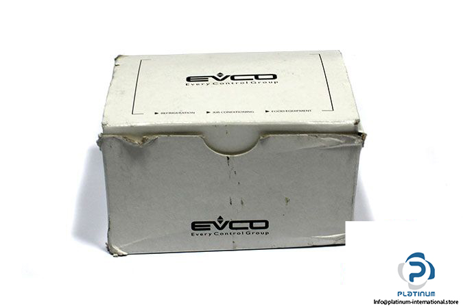 evko-evk100m3-temperature-controller-3