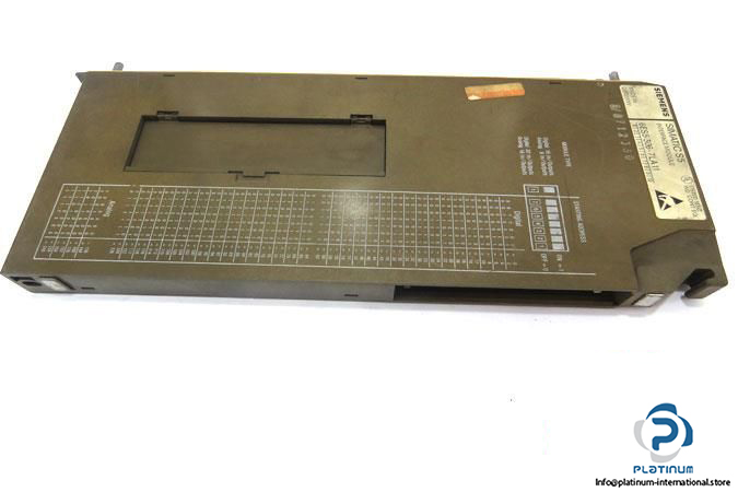 siemens-6es5-306-7la11-interface-module3_675x450
