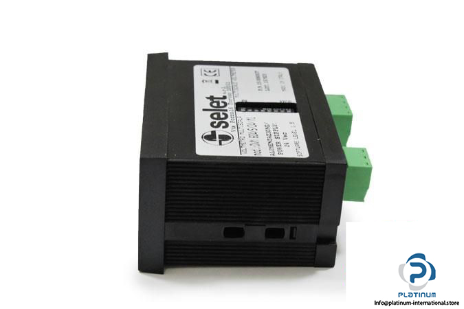 selet-dvm-604s24m1-multiscale-voltmeter3_675x450