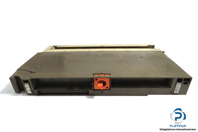 siemens-6es5-456-7la11-digital-output-module3_675x450