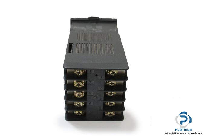 gefran-556-4-1-2-2-quartz-timer3_675x450