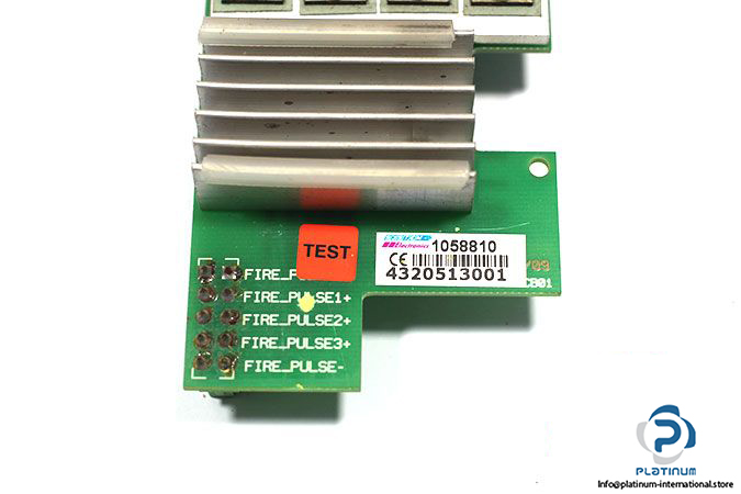 system-4320513001-circuit-board-1