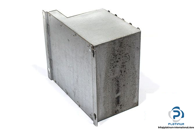 system-rotocolor-s5-4304510070-iobus-system-1