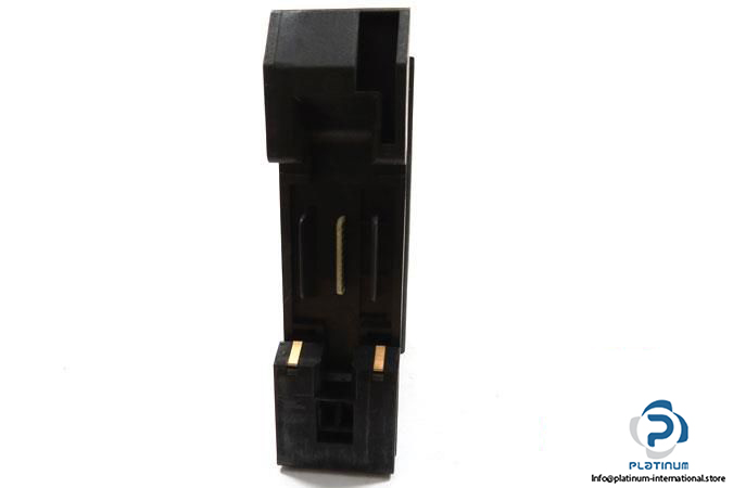 siemens-6es5-380-7aa12-timer-module3_675x450