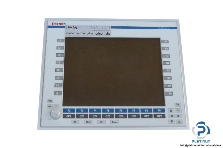 rexroth-MV-ICVEPC-DA002-VEP40.5-panel-(new)-1