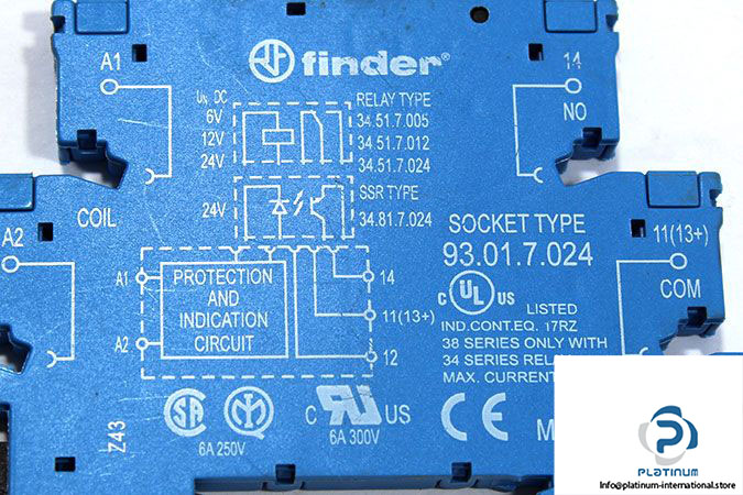 finder-34-51-7-024-0010-relay-with-93-01-7-024-socket-1
