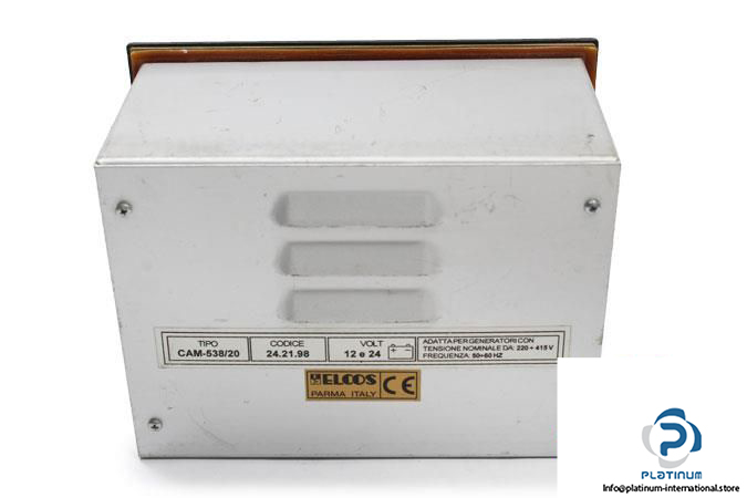 elcos-cam-53820-auto-generator-panel-controller3_675x450