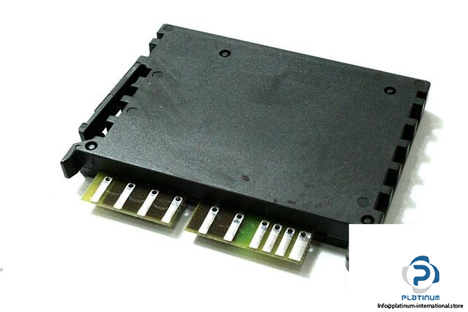 siemens-6es7-123-gb10-0ab0-electronic-module3_675x450