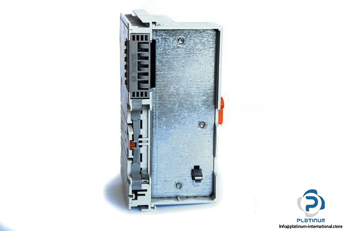 wago-750-333-fieldbus-coupler3_675x450