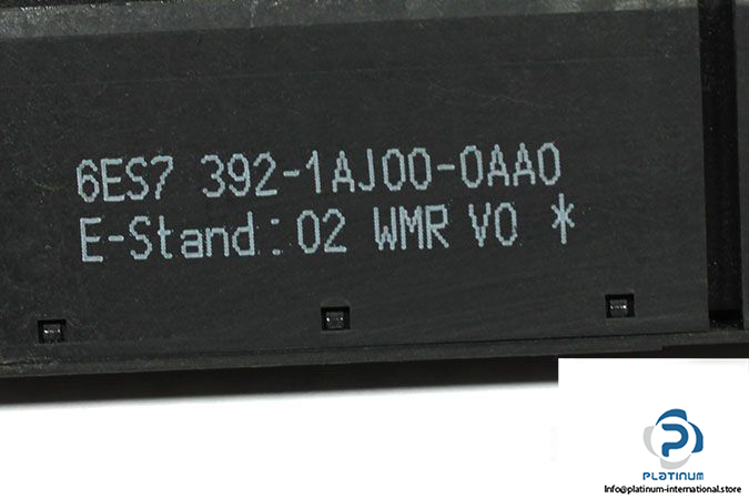 siemens-6es7-392-1aj00-0aa0-wmr-v0-front-connector-2