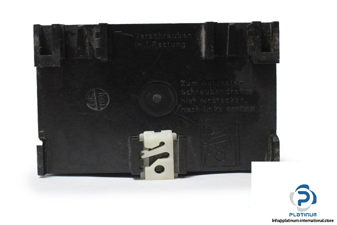 dold-bn-5989-51-safety-relay-2