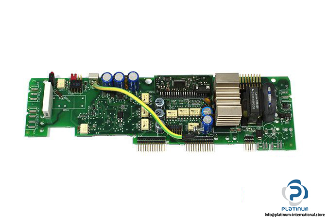 411426-circuit-board-2