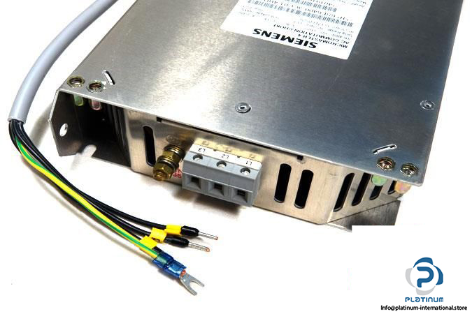 siemens-6se6-400-3cc01-4bd3-ac-commutation-choke4_675x450